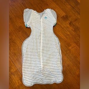 Love to Dream Transition Swaddle
